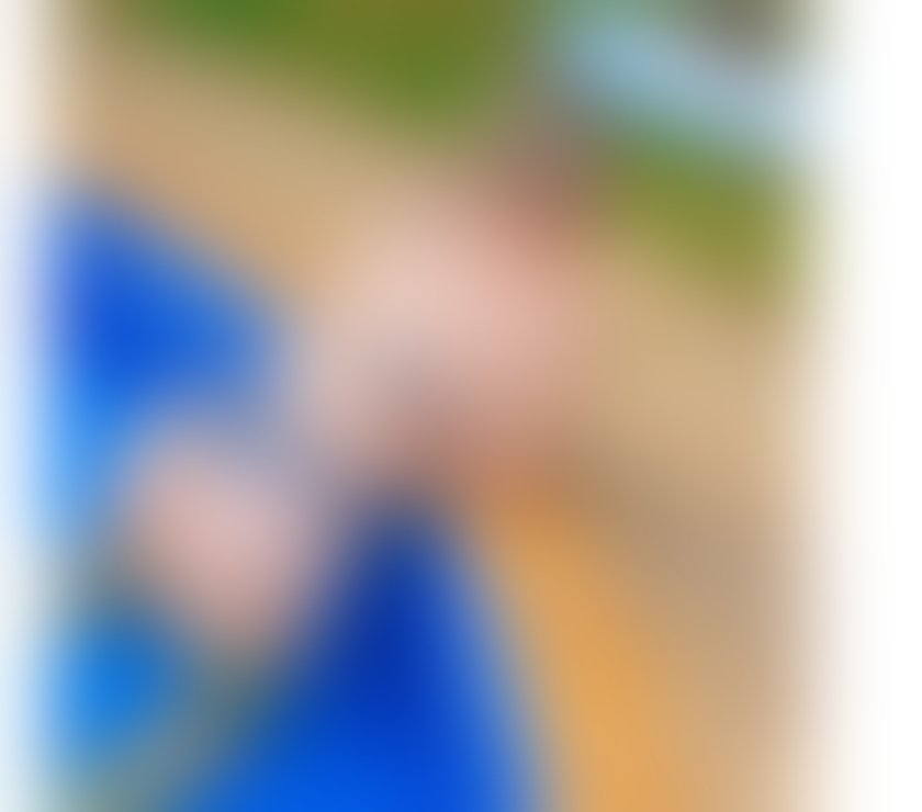 Escorts Lincolnshire Boston - Photos for 🇧🇷💯REAL PIC✅🔥HOT BLONDE❤️🔥😈
